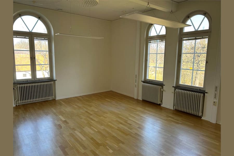 Lokal på Smedjevägen 2, Alnarp – bild 5