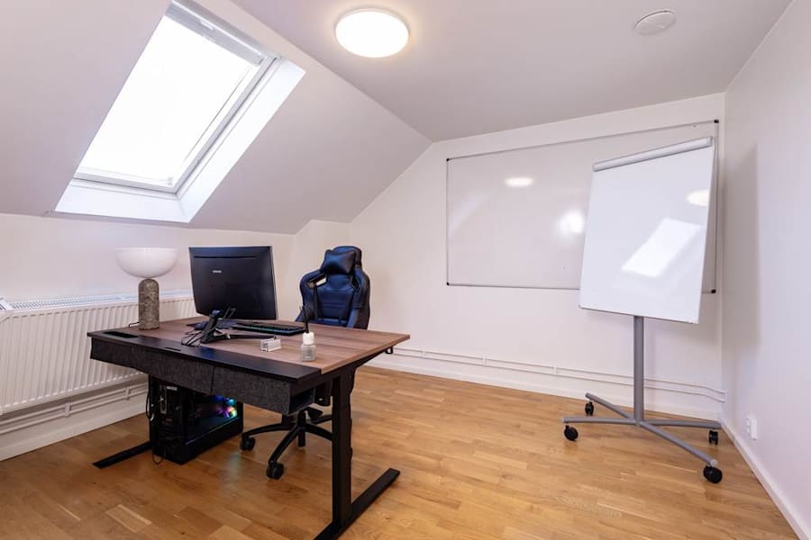 Butikslokal på Linnégatan 22, Stockholm – bild 6