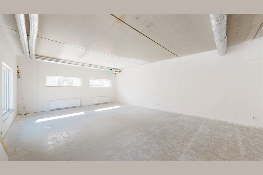 Lokal på Helmfeldtsgatan 51, Halmstad – bild 5