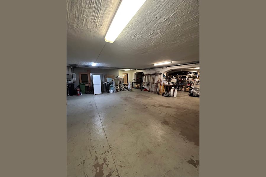 Butikslokal på Vasaloppsvägen 71, Hägersten – bild 11