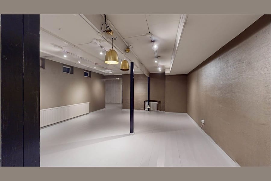 Butikslokal på Norra Strandgatan 22, Helsingborg – bild 6