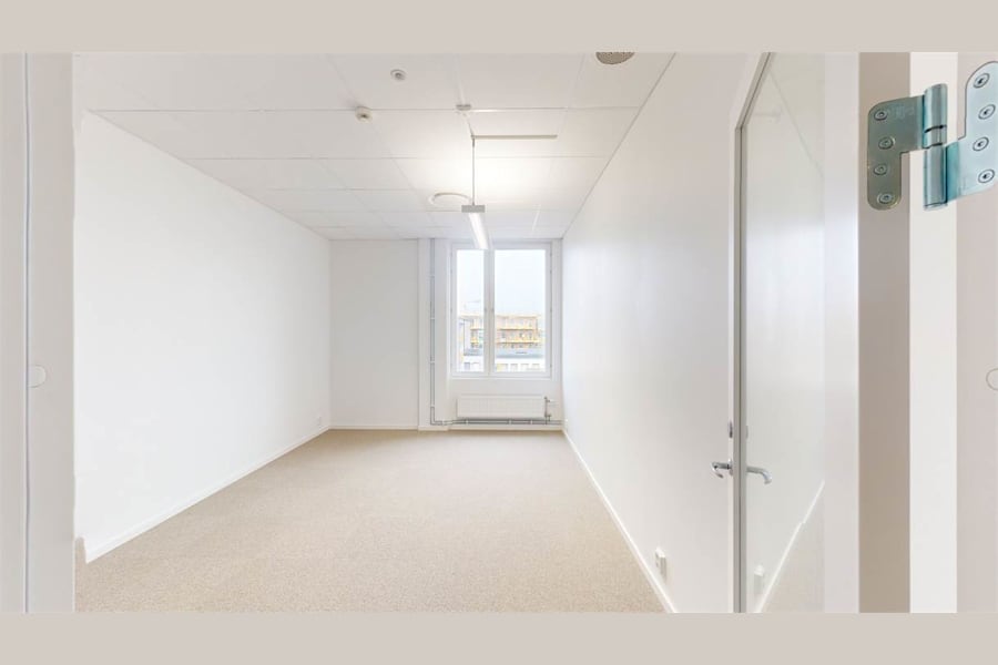 Kontorslokal på Fendergatan 3, Limhamn – bild 6