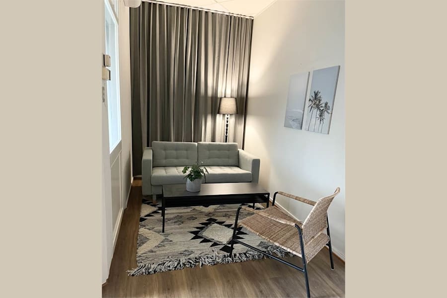 Kontorslokal på Hollandsgatan 5, Ytterby – bild 10