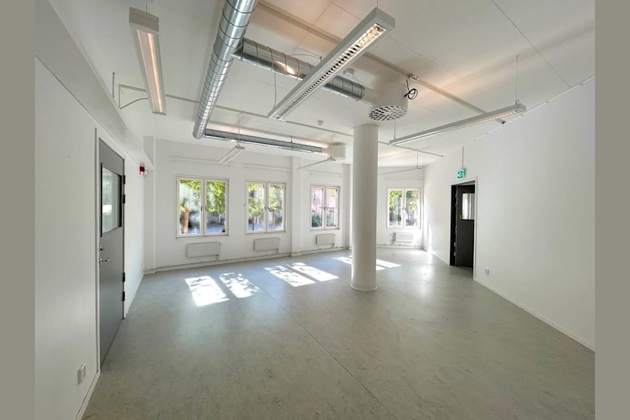 Butikslokal på Färgargårdstorget 1, Stockholm – bild 8