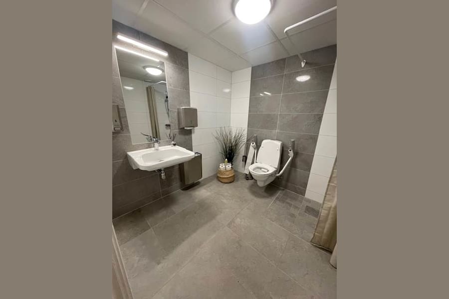 Kontorslokal på Götgatan 10, Göteborg – bild 16