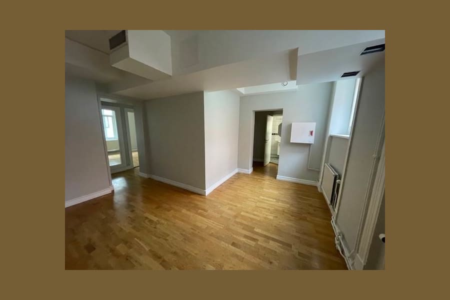 Kontorslokal på Vallgatan 38, Göteborg – bild 3