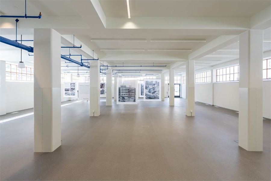 Butikslokal på Kvarngränd 4, Nacka – bild 4