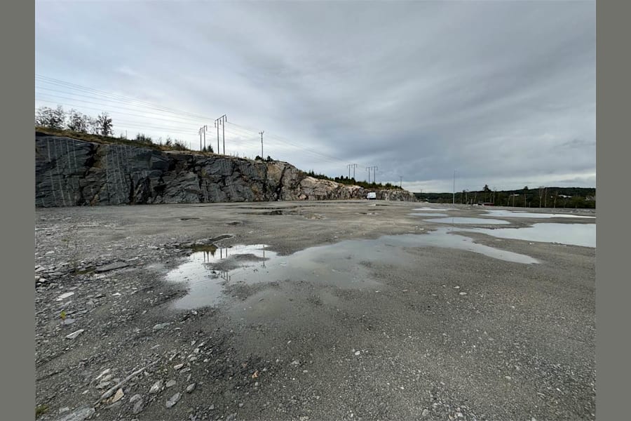 Butikslokal på Barnebergsgatan 31, Kungälv – bild 5