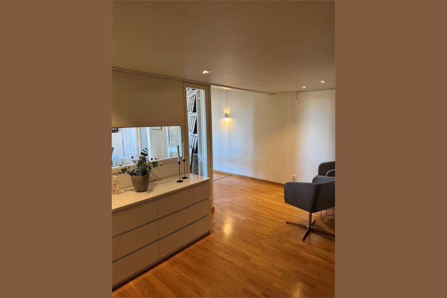 Kontorslokal på Brogatan 23, Halmstad – bild 6