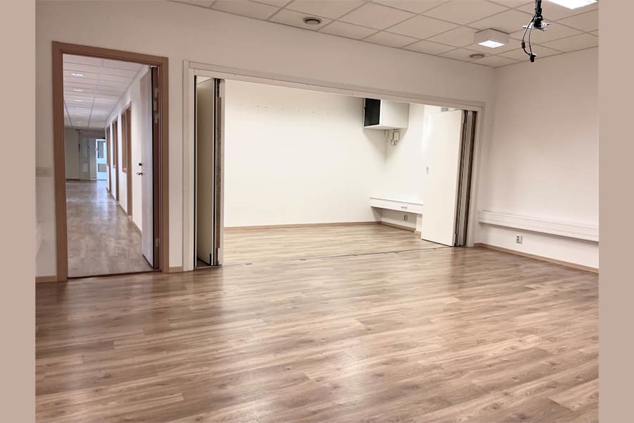 Kontorslokal på Exportgatan 1, Hisings Backa – bild 15