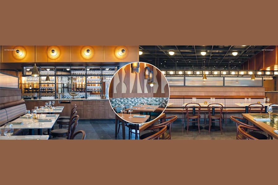 Kontorslokal på Gjörwellsgatan 22, Stockholm – bild 9