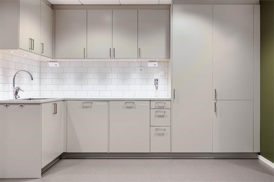 Kontorslokal på Gårdsvägen 14, SOLNA – bild 5