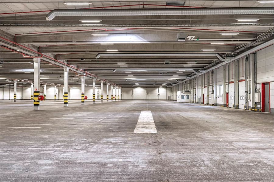 Butikslokal på Strömgatan 3, Malmö – bild 9