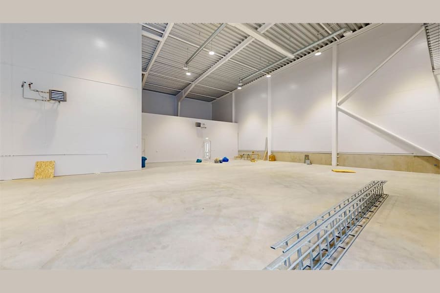 Butikslokal på Verkstadsgatan 1, Höganäs – bild 5