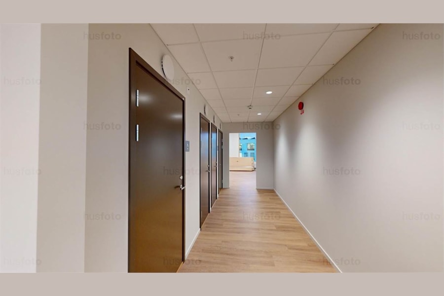 Butikslokal på Hyllie Boulevard 40, Malmö – bild 12