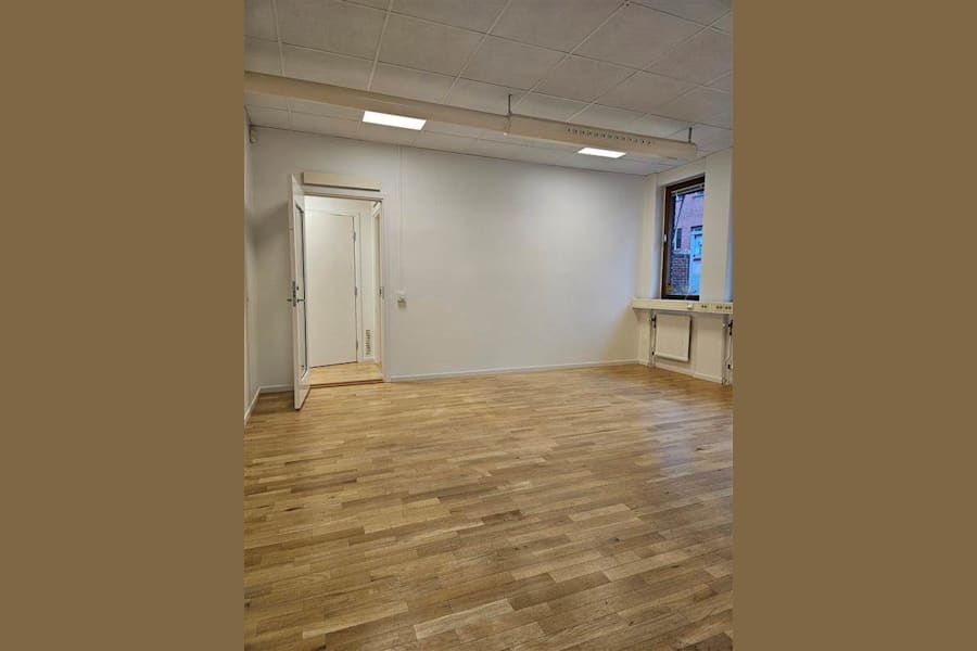 Kontorslokal på Mäster Johansgatan 6, MALMÖ – bild 6