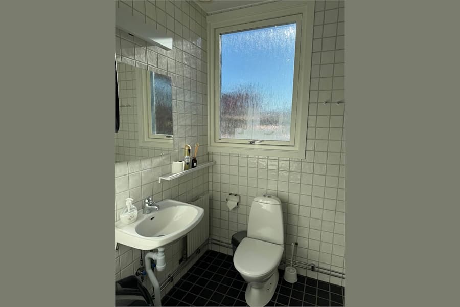 Kontorslokal på Brogatan 23, Halmstad – bild 5