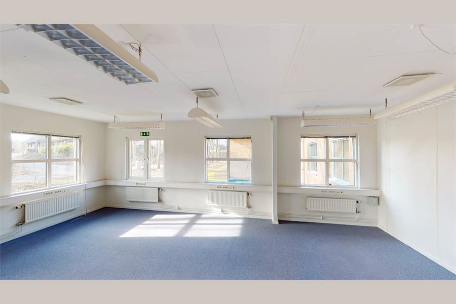 Kontorslokal på Toftavägen 23, Svedala – bild 11