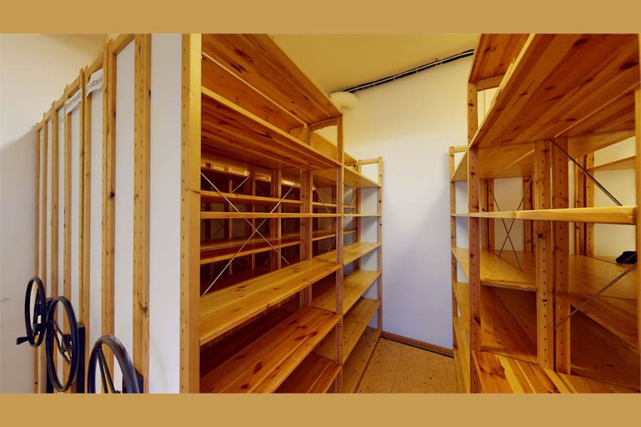 Butikslokal på Sockerbitstorget 5, Arlöv – bild 6