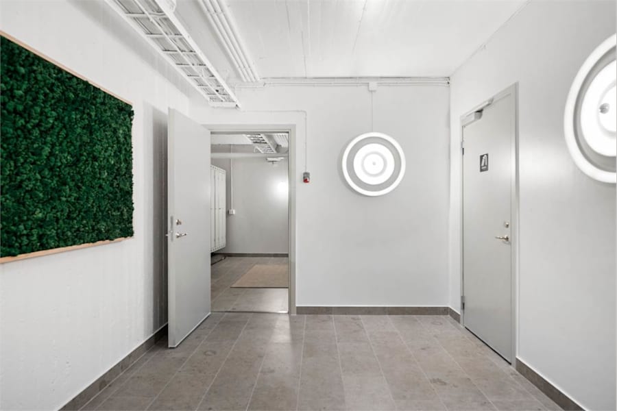 Kontorslokal på Franzéngatan 5, Stockholm – bild 20