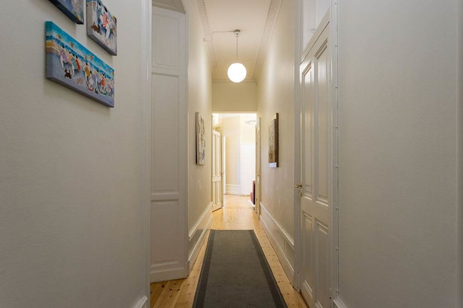 Kontorslokal på Tegnérgatan 35, Stockholm – bild 9