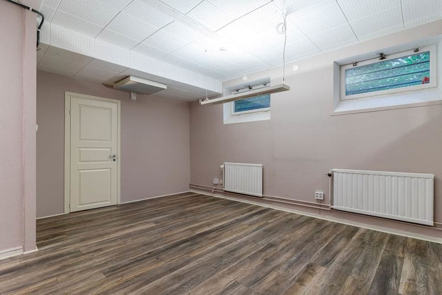 Lokal på Sandhamnsgatan 58, Stockholm – bild 4