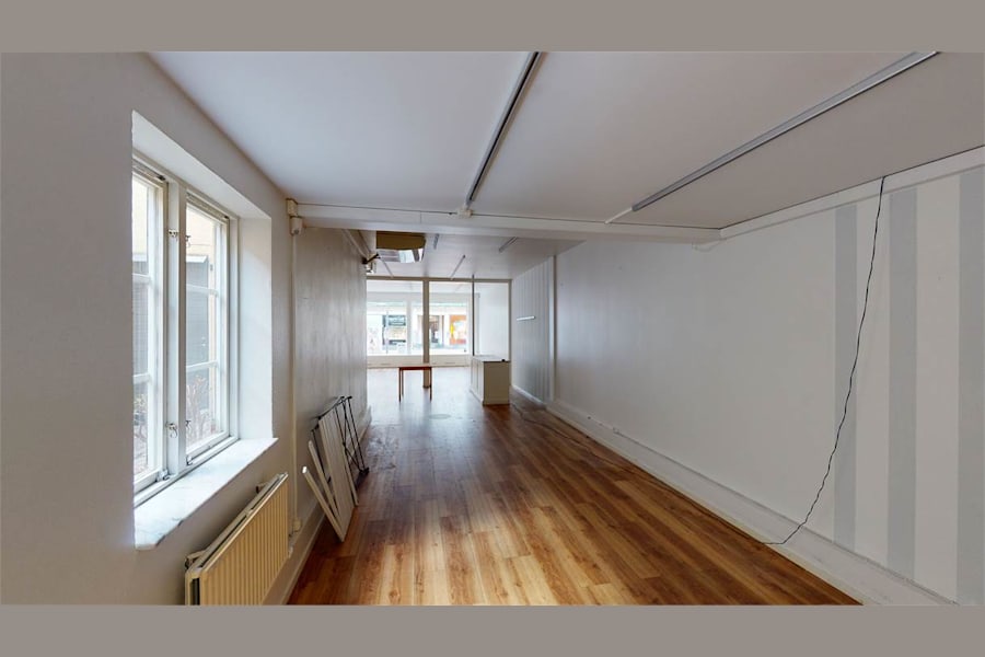 Butikslokal på Östra Storgatan 47, Kristianstad – bild 8