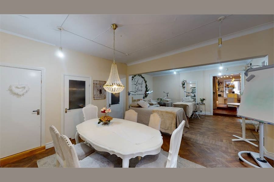 Butikslokal på Storgatan 44, Halmstad – bild 9