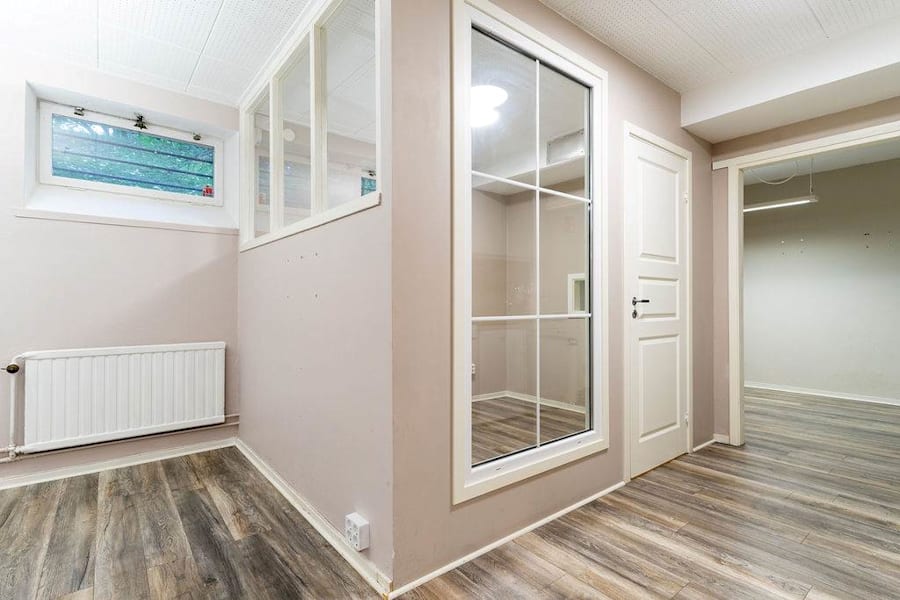 Lokal på Sandhamnsgatan 58, Stockholm – bild 14