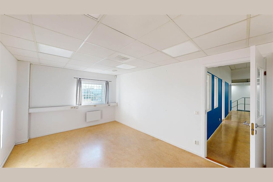 Butikslokal på Pinjegatan 5B, Malmö – bild 6