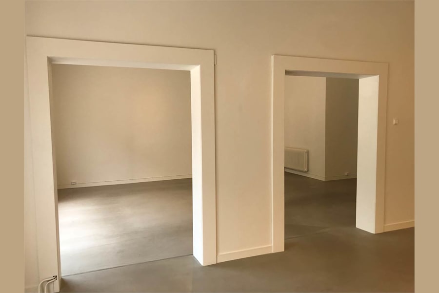 Butikslokal på Gyllenpalmsgatan 2, Malmö – bild 5