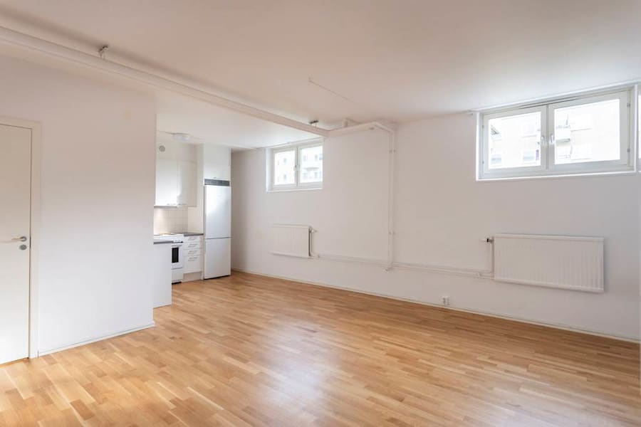 Butikslokal på Stångholmsbacken 47, Skärholmen – bild 2