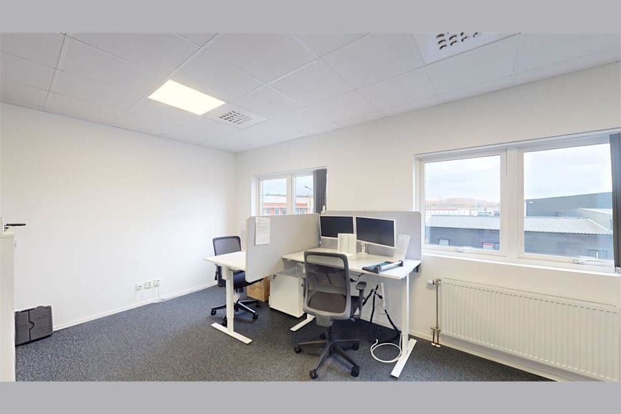 Kontorslokal på Vinkelgatan 8, Malmö – bild 11