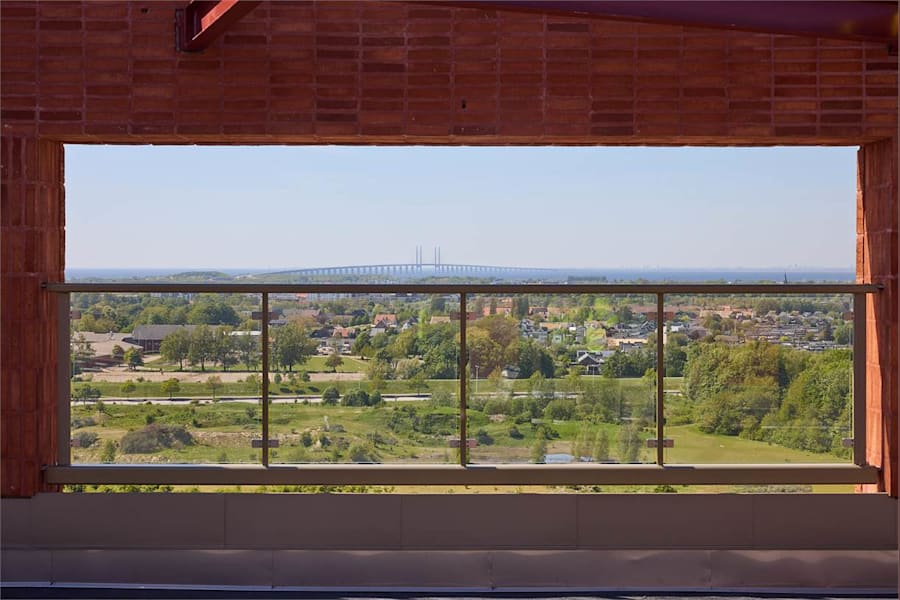 Kontorslokal på Hyllie Boulevard 6E, Malmö – bild 2