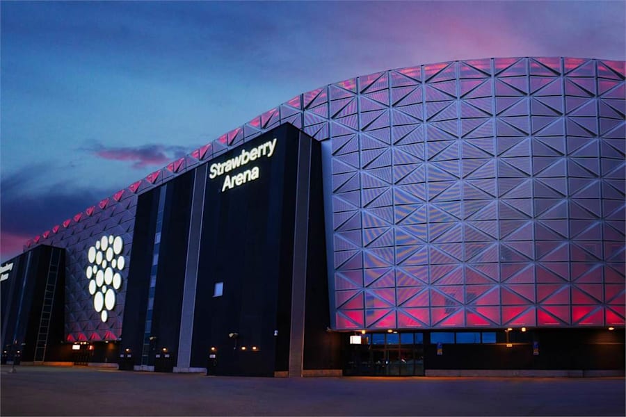 Kontorslokal på Gårdsvägen 18, SOLNA – bild 10