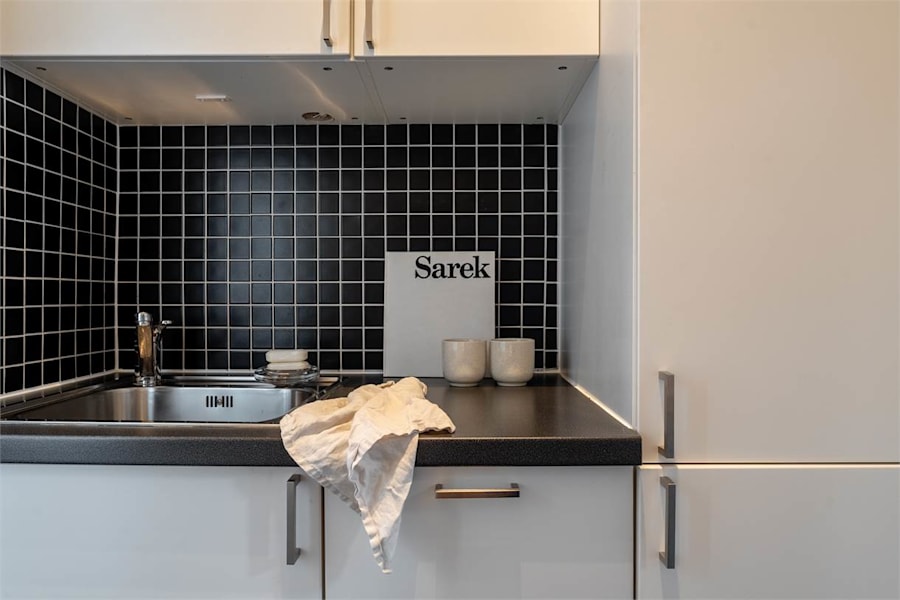 Butikslokal på Bodekullsgången 21, Malmö – bild 13