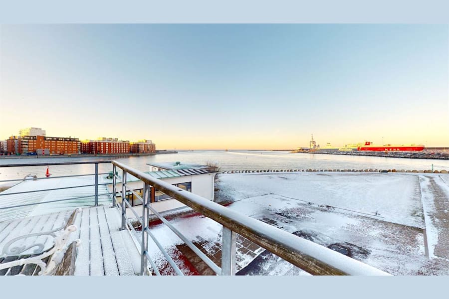 Kontorslokal på Grimsbygatan 30, Malmö – bild 8