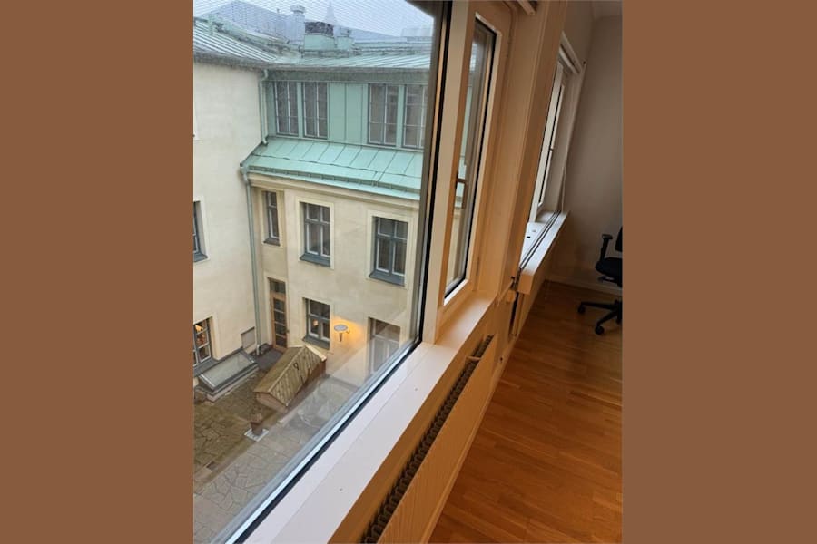 Kontorslokal på Östra Hamngatan 19, Göteborg – bild 9