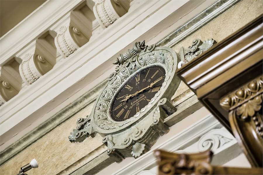 Kontorslokal på Östergatan 32, Malmö – bild 17