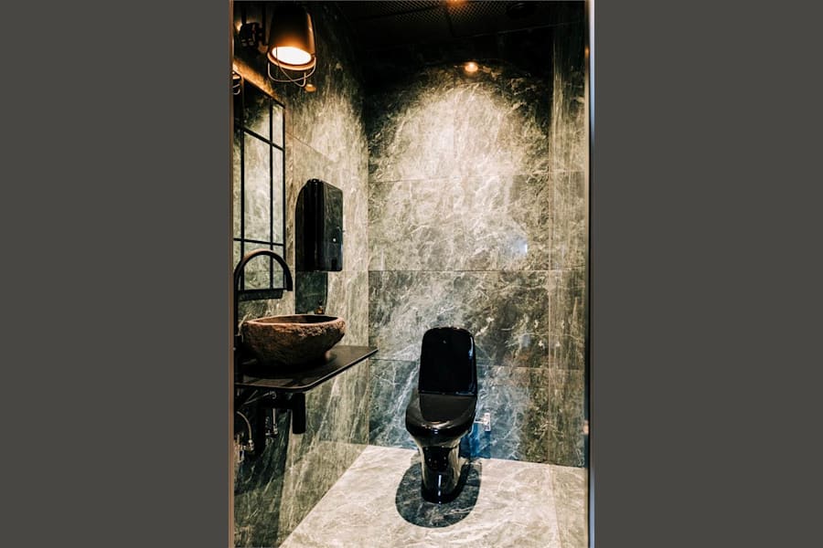 Kontorslokal på Lockarpsvägen 6, Malmö – bild 6