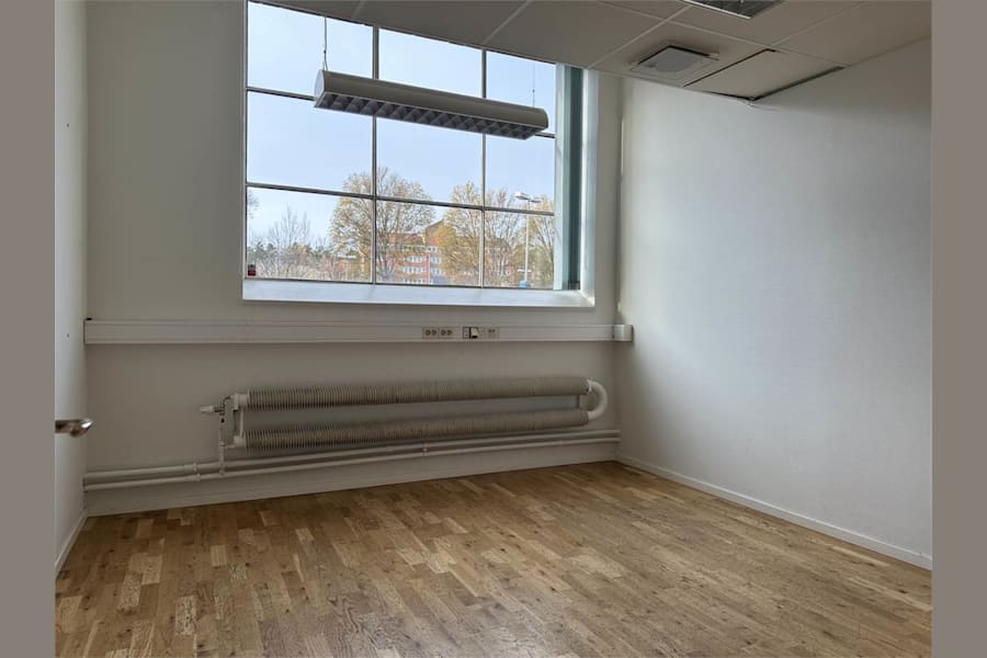 Lokal på Johannesfredsvägen 15-17, Bromma – bild 8