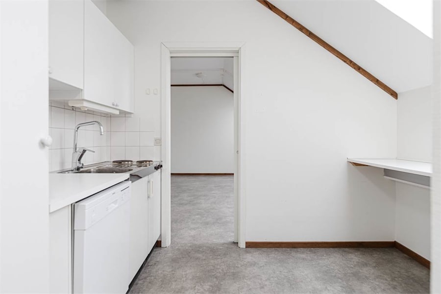 Kontorslokal på Vasagatan 1, Tranås – bild 11