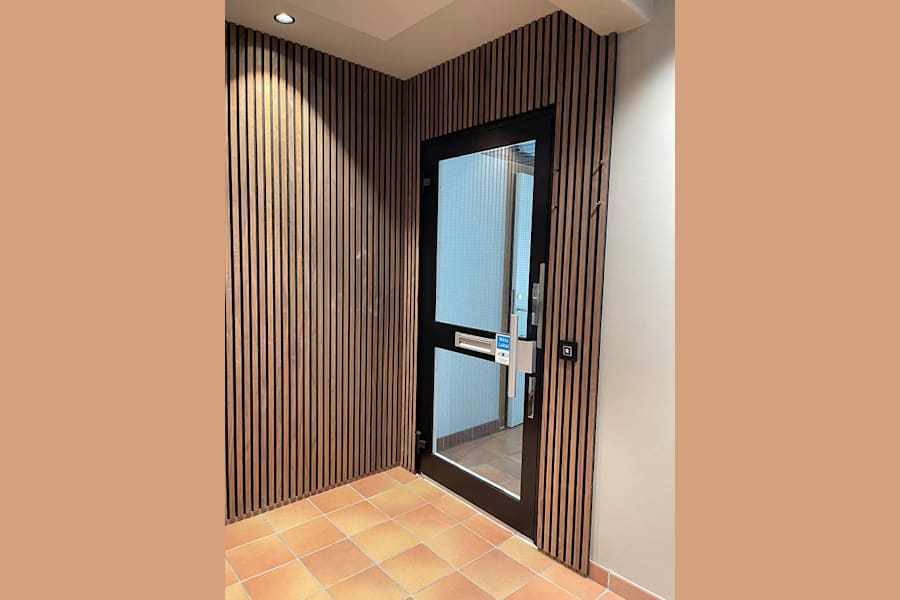 Kontorslokal på Aminogatan 34, Mölndal – bild 22