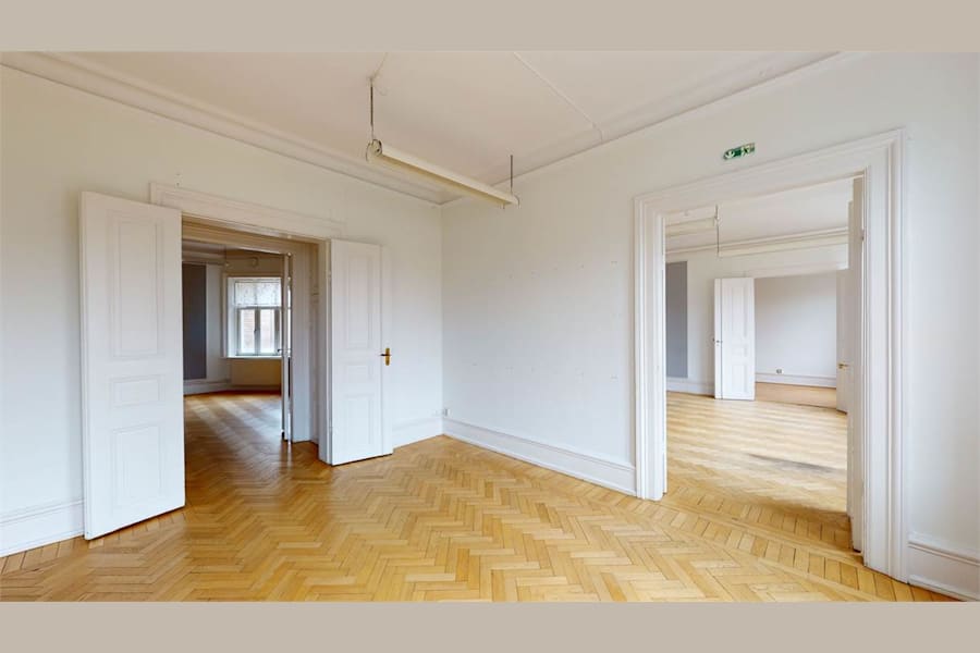 Kontorslokal på Södergatan 4, Helsingborg – bild 5