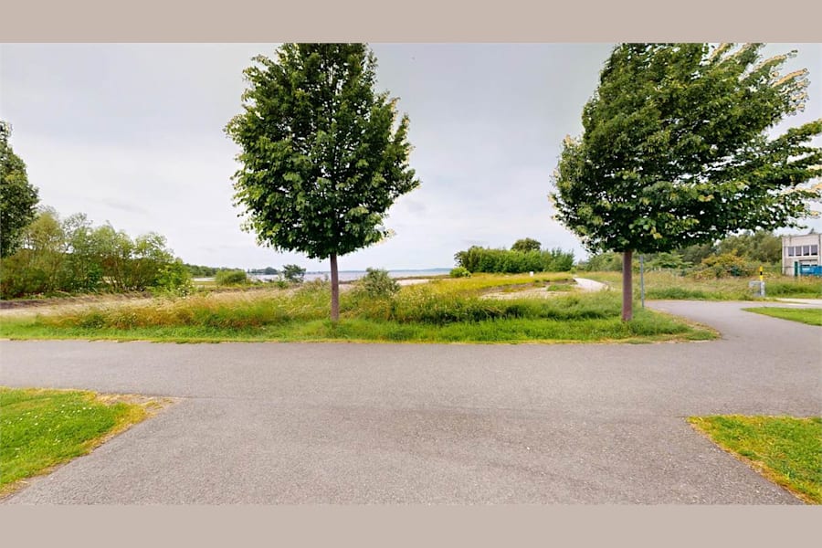 Kontorslokal på Stig Sunnes väg 2, Bromölla – bild 11