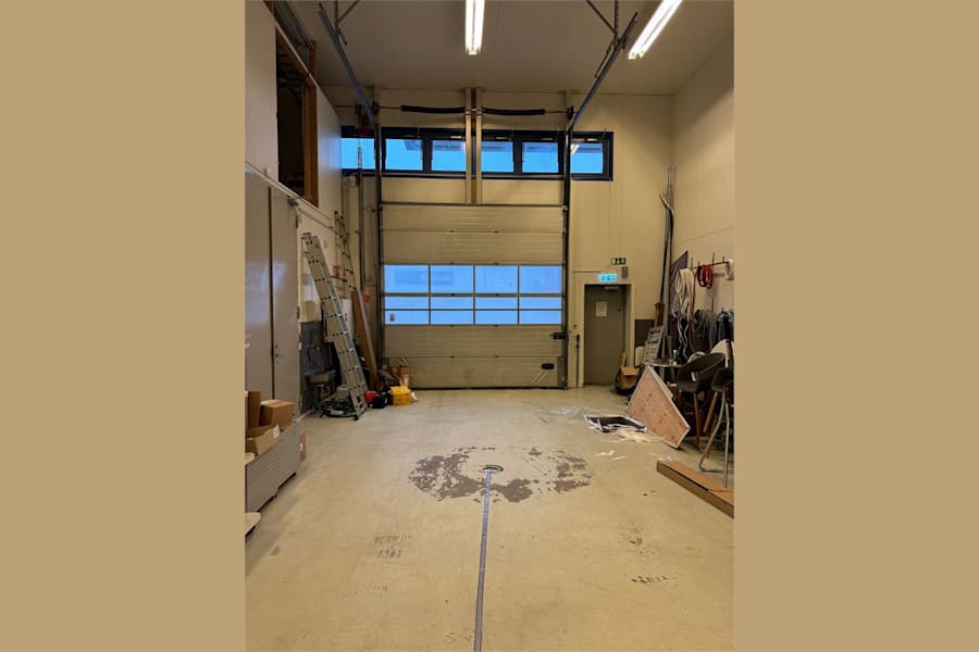 Butikslokal på Bultgatan 40, Kungälv – bild 2