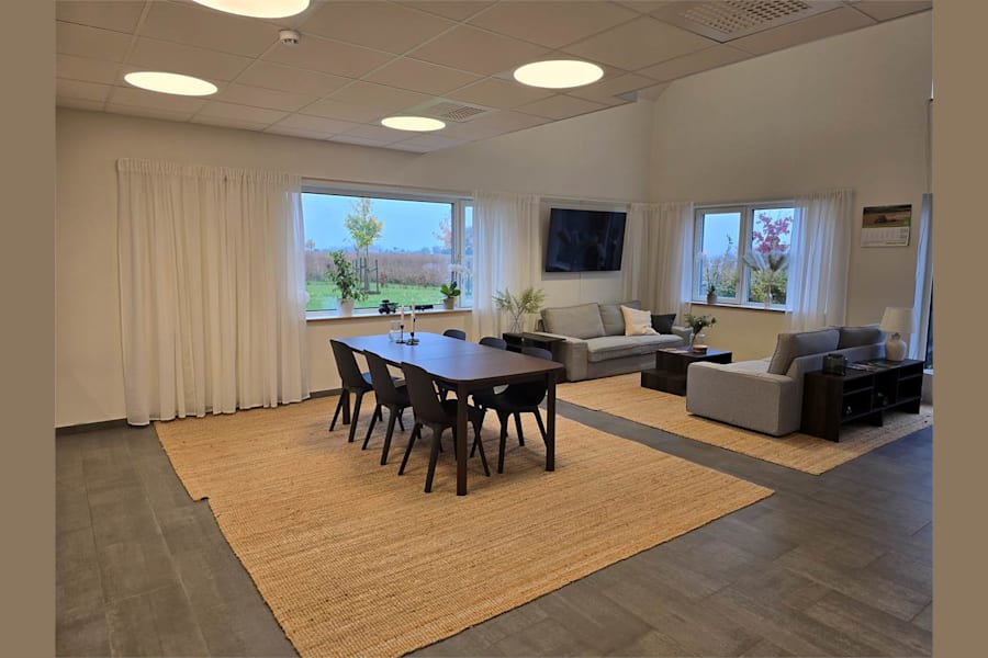 Lagerlokal på Trollebergsvägen 0056-0040, Staffanstorp – bild 2