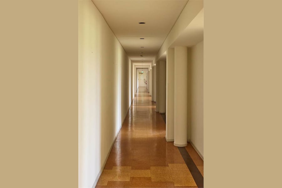 Kontorslokal på Borgvägen 1, Stockholm – bild 7