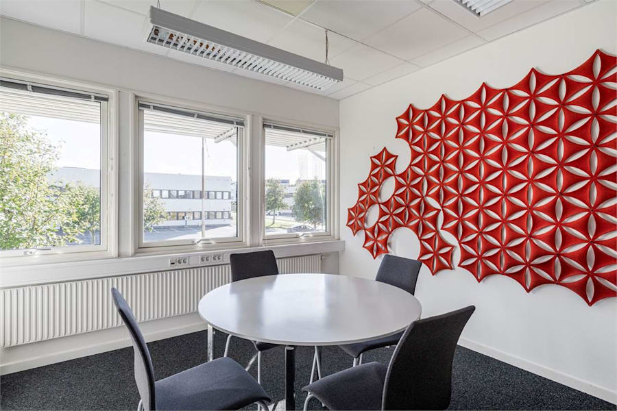 Lagerlokal på Askims Verkstadsväg 14, Askim – bild 6