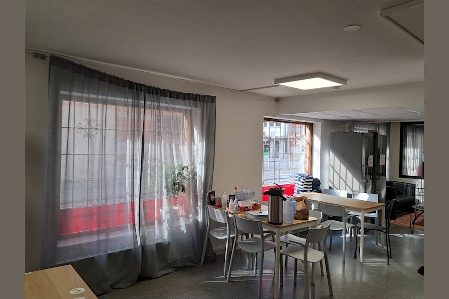 Kontorslokal på Timmermansgatan 10, Västerås – bild 4